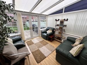 Photo 10- click for photo gallery